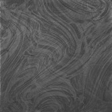 La Fabbrica 5 Th Avenue Black Chic Waves Lap Ret 60x60 см