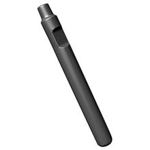 Пика тупая гидромолота Kwanglim SG 2800