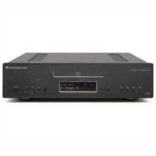 CD проигрыватель Cambridge Audio 851C