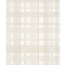 Marburg Natural Vibes 32359 32359