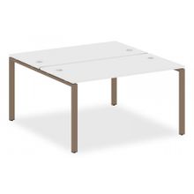 Riva Стол офисный БП.РАС-СП-2.3 ID - 349120