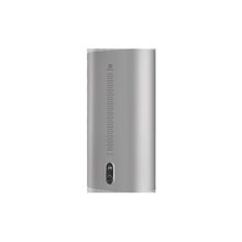 Водонагреватель Electrolux EWH 100 Royal Flash Silver