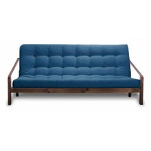 Anderson Диван-кровать Локи ID - 354976