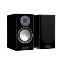 Monitor Audio Gold 100 5G