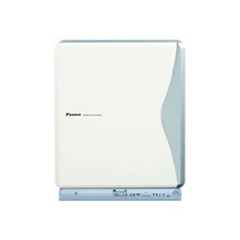 Очиститель воздуха Daikin MC707VM-S(W)