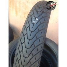 Bridgestone 100 90 R19 Bridgestone exedra g523