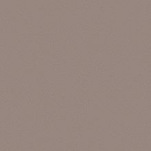 Обои Erismann 3618-5