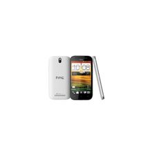 HTC One SV 8Гб, White
