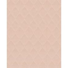 Обои Grandeco NU3003 Nuances