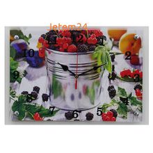 Сюжет В2572 25*35