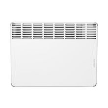 Конвектор Atlantic F 17 1500