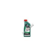 Castrol Brake Fluid DOT-4 торм. жидк. 0,5л