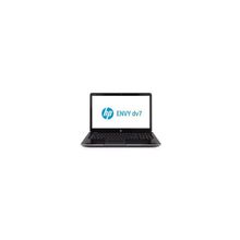 Ноутбук HP Envy dv7-7353er (D2F84EA)