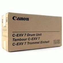 Canon Canon C-EXV7 7815A003