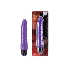 Помпа-массажер вакуумная 22,9см  130020