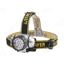 Stayer Standard 56570