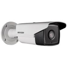 Камера Hikvision DS-2CD2T22WD-I3