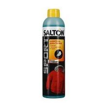 Шампунь для стирки Salton Sport для изделий с наполнителем из пуха, универсальный, 250 мл, до 10 стирок