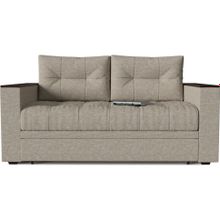 Смарт Диван прямой Атланта Мини 4