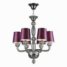 ST-Luce Giliegio SL638.043.06