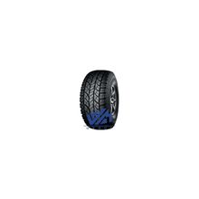 Yokohama G012  235 70R15 102S
