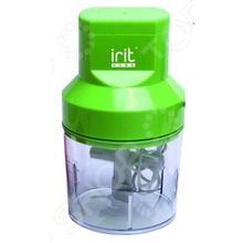 Irit IR-5041