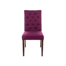 ПМ: Лайфмебель Стул Amelia