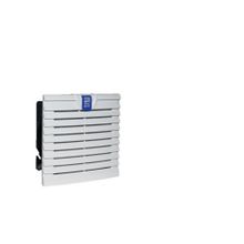 SK ЕС фильтр.вентилятор 55 м3 ч | код 3238500 | Rittal