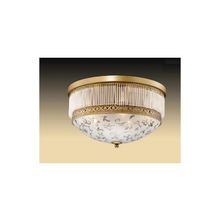 Потолочный светильник Odeon Suri 2552 5