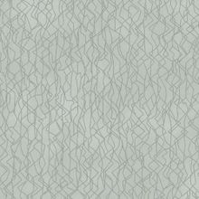 Обои Marburg 58114