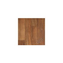 Кколлекция PERSPECTIVE - 4 Афзелия дуссие промасленная