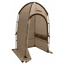 Тент кемпинговый Campack Tent G-1101 Sanitary tent