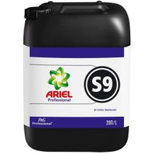 Ariel Professional S9 20 л