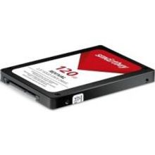 SmartBuy SmartBuy SB120GB-RVVL2-25SAT3