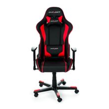 Кресло DXRacer OH FE08 NR