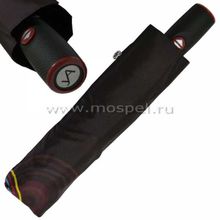 Ame Yoke Женский зонт Ok-586-6