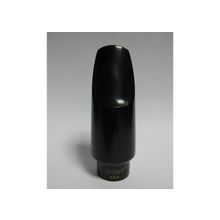 Мундштук для саксофона сопрано SELMER R401