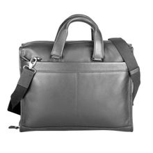 Деловая сумка Nueva FV AC021005-3