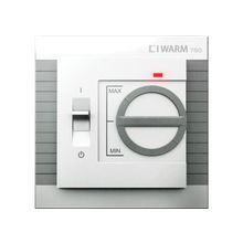 Терморегулятор IWARM 750