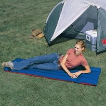 Bestway 193х74 см