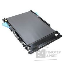 Hp CE249A CC493-67909 Комплект аппарата переноса изображений