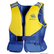 Osculati Aqua Sailor buoyancy aid junior, 22.476.01