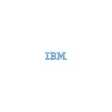 IBM x3650 M4 PCIX Riser Card (2 PCIX + 1 x16 PCIe Slots) (for x3650 M4) p n: 81Y6843