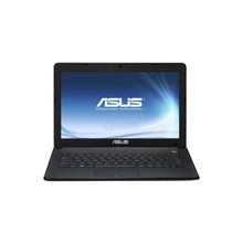 Ноутбук 13.3 Asus X301A -RX077R B970 2Gb 320Gb HD Graphics BT Cam 4400мАч Win7HB Белый [90NLOA124W1611RD13AU]