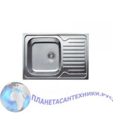 мойка для кухни Frap F5078