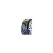 Pirelli Chrono 2  175 70R14C 95T