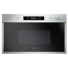 Whirlpool AMW 440 IX