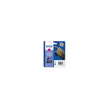 Epson Epson C13T15734010