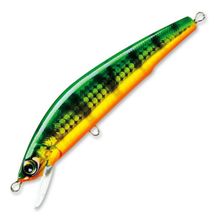 Воблер Mag Minnow 105F, арт.R1139, HPC Duel Yo-zuri