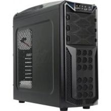 InWin InWin GT1 BWR145 Black 6120650